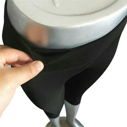 Calf-length Pants Sport-Capri Pant four Women Fitness&Yoga Gym
